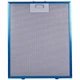 Жировий фільтр для витяжки 285x345x10mm Electrolux 80877665 - зображення 2