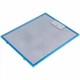 Жировий фільтр для витяжки 285x345x10mm Electrolux 80877665 - зображення 4
