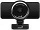 Веб-камера Genius 8000 Ecam черный - изображение 3