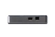 USB-хаб Digitus USB 2.0 Hub 4 порти чорний - зображення 3