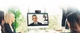 Веб-камера Genius FaceCam 1000X HD черный - изображение 6