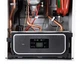 Газовий котел Thermo Alliance EWA 24 кВт двухконтурний конденсаційний - зображення 5