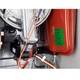 Газовий котел Thermo Alliance EWA 24 кВт двухконтурний конденсаційний - зображення 9