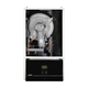 Газовый котел AIRFEL DigiFEL Premix DIGIFELPREMIX38 36 кВт двухконтурный конденсационный турбированный (AIRFELDIGIFELPREMIX38) - изображение 5