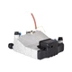 Газовий котел AIRFEL Maestro Comfort A2CPP024 24 кВт двухконтурний конденсаційний (AIRFELDIGIFELMAESTRO24) - зображення 10