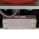 Газовий котел AIRFEL DigiFEL Premix DIGIFELPREMIX30 30 кВт двухконтурний конденсаційний турбований (AIRFELDIGIFELPREMIX30) - зображення 12