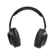 Беспроводные наушники Panasonic RB-HX220BEE-K Bluetooth стерео гарнитура черная - изображение 6
