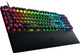 Клавиатура проводная Razer Huntsman V3 Pro Analog Optical Switch Gen-2 USB Black (RZ03-04970100-R3M1) - изображение 3
