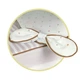 Детская коляска для кукол DeCuevas 86078 Verona с сумочкой и корзинкой - изображение 4