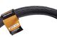 Покришка для велосипеда 28x1.75 Wanda W2011 - зображення 2