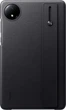 Etui  Xiaomi Cover do Redmi Pad SE 8.7 Black (BHR8960GL) - obraz 1