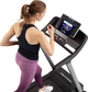 Беговая дорожка ProForm Sport 3.0 (PFTL39920-INT) - изображение 5