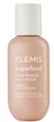 Primer do twarzy Elemis Superfood Glow Priming Moisturiser 60 ml (641628601240) - obraz 1