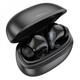 Навушники TWS Bluetooth Headset - Hoco EQ5 - Black (019i) - зображення 2