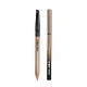 Контурная Паста в карандаше для моделирования бровей Nikk Mole Pink Brow Paste 1.5 г (BP-Pk) - изображение 1
