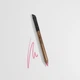 Контурная Паста в карандаше для моделирования бровей Nikk Mole Pink Brow Paste 1.5 г (BP-Pk) - изображение 2