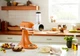 Кухонная машина KitchenAid Artisan 5KSM175PSEHY с откидным блоком - изображение 9