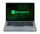 Ноутбук Dell Latitude 5410 / 14 IPS 1920x1080 60Гц / i5-10310U / 16 GB / 240 GB / Intel UHD / [DLLLTTD5410I524016IB] - Б/У - изображение 1