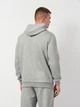 Худи мужское Puma Ess+ Logo Lab Hoodie 68177503 XS Серое (4067981398157) - изображение 2