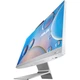 Комп'ютер ASUS M3702WFAK-WA0340 AiO / Ryzen5 7520U, 16, F1TB, кл+м (90PT03M1-M00AP0) - изображение 12