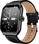 Розумний годинник Black Shark Watch GT3 чорний - зображення 1
