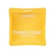 Автомобільний освіжувач повітря Baseus Margaret Series Car Air Freshener (Pomelo Coast) Custard Yellow (C20362400Y12-00) - зображення 2