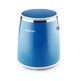 Мини стиральная машина Ecowash-Pico mini с функцией отжима 3,5 кг 380 Вт - изображение 2