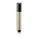 Flash Apacer USB 3.2 Gen1 AH353 128GB Champagne Gold (AP128GAH353C-1) - изображение 3