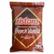 Капучино Ristora French Vanilla 0.5 кг 20 уп - зображення 2