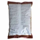 Капучино Ristora French Vanilla 0.5 кг 20 уп - зображення 3