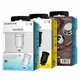Автомобільний зарядний пристрій BOROFONE BZ8 MaxRide Dual Port Car Charger White (BZ8W) - зображення 4