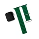 Смарт-часи BIG X9 Ultra GPS Green (BIGX9UGreen) - зображення 2