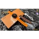 Смарт-годинник W&O X1 Pro+ IP67 Silver (W&OX1ProSilver) - зображення 3