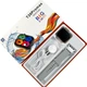 Смарт-годинник BIG T20 Pro Max IP67+GPS White (BIGXT20PWhite) - изображение 3