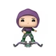 Ігрова фігурка Funko POP! cерії Людина-павук: НШД - Гоблін - изображение 2