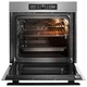 Духовой шкаф Whirlpool AKZ9 6230 S - изображение 4