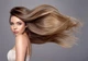 Піна жіноча minoxidil 5% KIRKLAND (3 флакони) - изображение 4