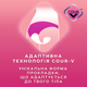 Прокладки гігієнічні Libresse Ultra Deo 4 краплі 20 шт (7322540356847) - зображення 8