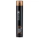 Лак ультра сильної фіксації Black professional line Ultra Strong 750мл (8008423991556) - зображення 1