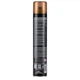 Лак ультра сильної фіксації Black professional line Ultra Strong 750мл (8008423991556) - зображення 2
