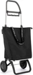 Сумка-тележка Rolser Mini Bag Plus MF 2L Negro (MNB042-1023) - изображение 2