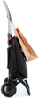 Сумка-тележка Rolser Mini Bag Plus MF 2L Negro (MNB042-1023) - изображение 13