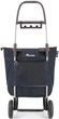 Сумка-тележка Rolser Mini Bag Plus MF 2L Marengo (MNB042-1031) (930785) - изображение 2
