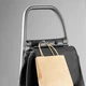 Сумка-тележка Rolser Mini Bag Plus MF 2L Marengo (MNB042-1031) (930785) - изображение 10
