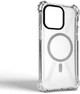 Чехол для смартфона ArmorStandart Bounce для Apple iPhone 15 Pro Max Clear (ARM74925) - изображение 2