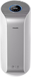 Oczyszczacz powietrza Philips Dual Scan AC3059/51 (8720389002205) - obraz 1