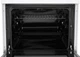 Плита электрическая Ardesto FSCF-E604W - изображение 7