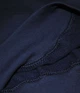 Світшот чоловічий Fruit of the Loom Classic set-in sweat S Синій (062202032S) - зображення 9