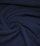 Світшот чоловічий Fruit of the Loom Classic set-in sweat S Синій (062202032S) - зображення 10