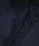 Пуловер Fruit of the Loom Classic set-in sweat 5XL Темно-синій (0622020AZ5XL) - зображення 9